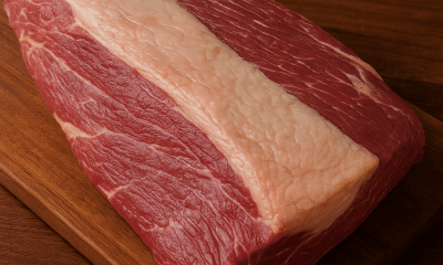 jual daging sapi sandung lamur