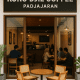 Kong Djie Coffee Padjajaran