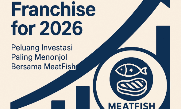 usaha yang bagus dan murah