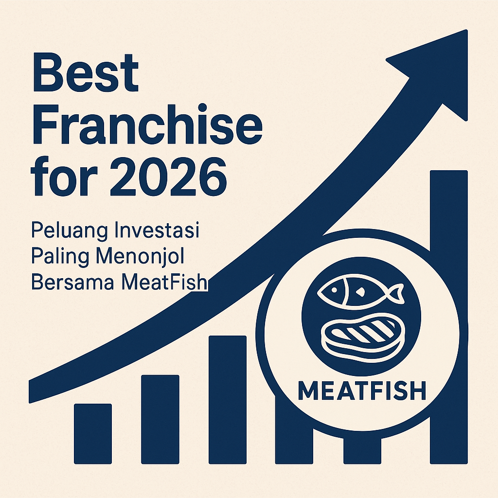 usaha yang bagus dan murah