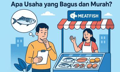 Best franchise for 2026