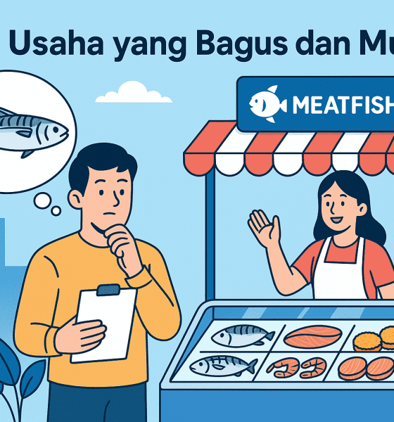 Best franchise for 2026