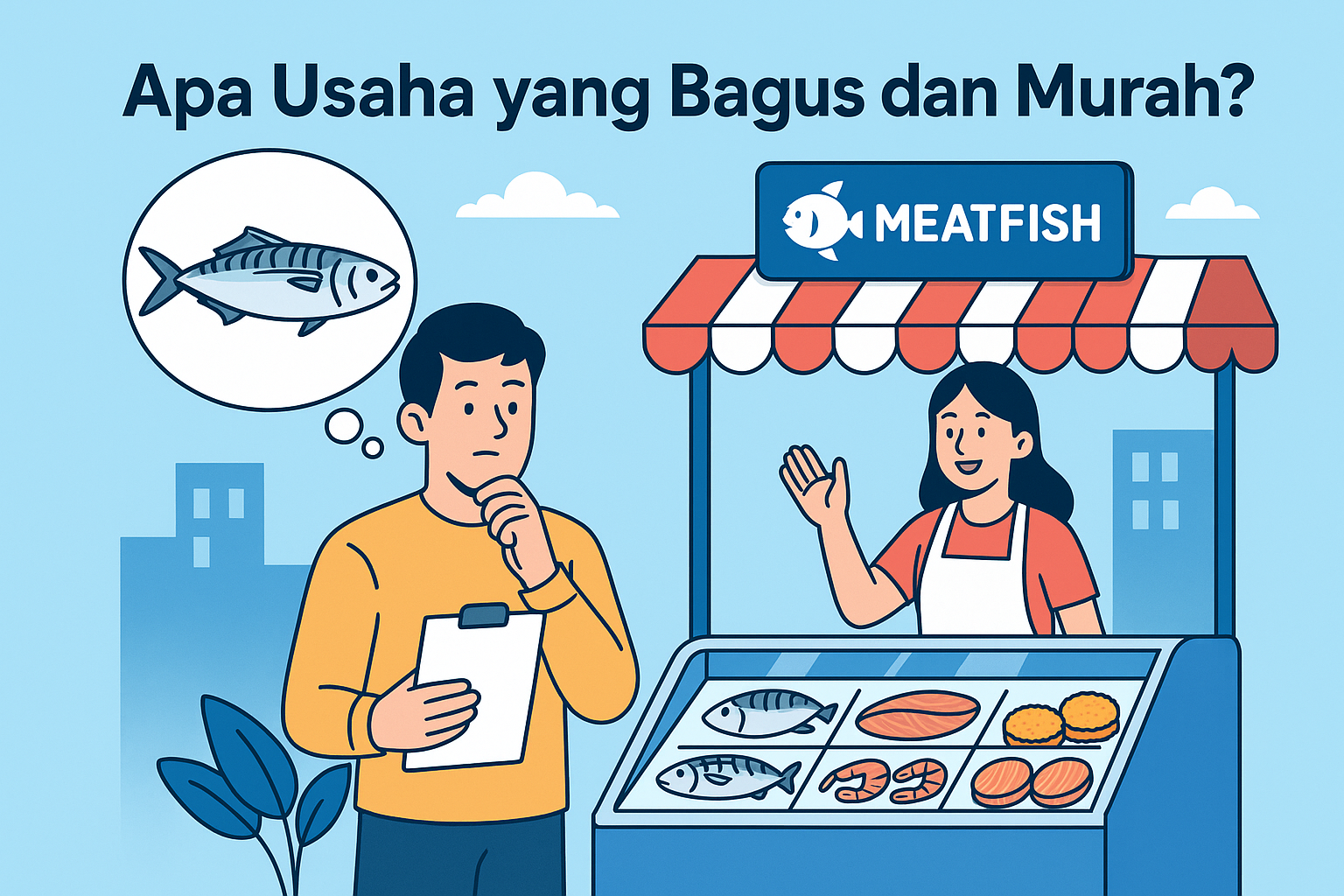 Best franchise for 2026