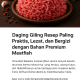 daging giling resep