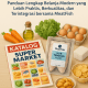 Katalog supermarket terbaru