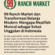 99 Ranch Market