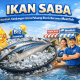 Ikan saba