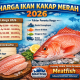 kakap merah 2026