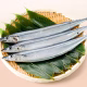 Ikan sanma