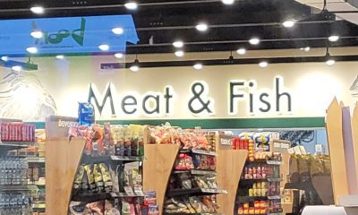 frozen food alam sutra