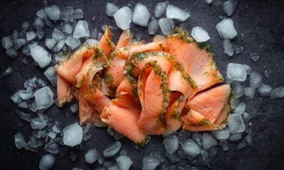 salmon asap