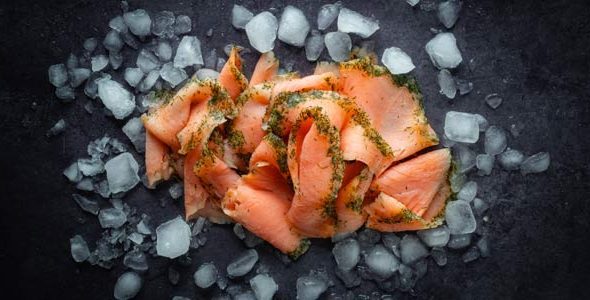 salmon asap