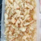 Daging kepiting frozen