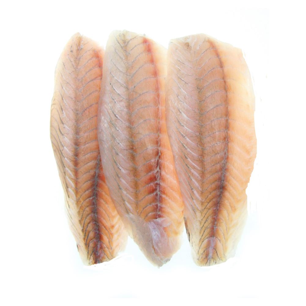 Ikan fillet terbaik untuk bisnis kuliner