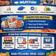 Franchise makanan 2026