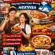 Franchise makanan pinggir jalan
