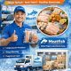 supplier frozen food tangan pertama