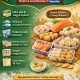 Tips beli frozen food Ramadhan