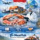 Exporter seafood Indonesia