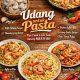 Udang untuk pasta