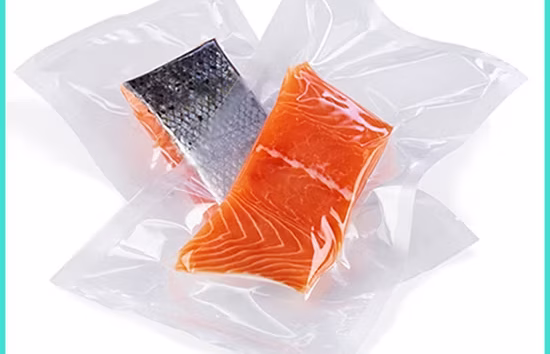 Ikan fillet paling laku untuk restoran