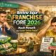 Franchise Fore 2026