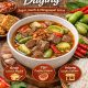 Asem asem daging