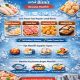 Panduan frozen food