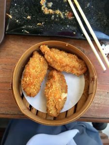 resep gacoan