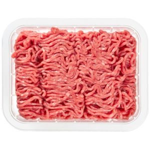 Daging cincang frozen