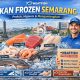 ikan frozen semarang