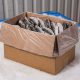 Jual Pangasius Fillet Frozen
