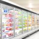 Supplier frozen food untuk supermarket