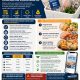 supplier frozen food untuk reseller