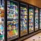 Supplier Frozen Food untuk Reseller