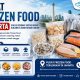 Pusat Frozen Food Jakarta