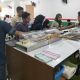 Lokasi Franchise Bakso yang Bagus