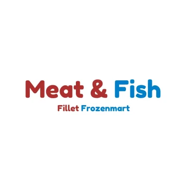 franchise frozen food