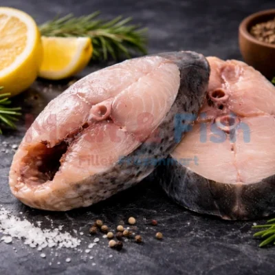 Tenggiri Steak 3 (1)